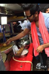 Memu Saitham TV Show Photos